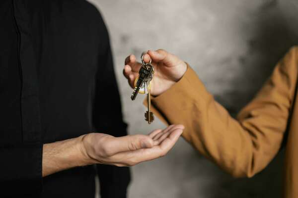 Maison Majordome Conciergerie – La solution idéale pour votre location saisonnière